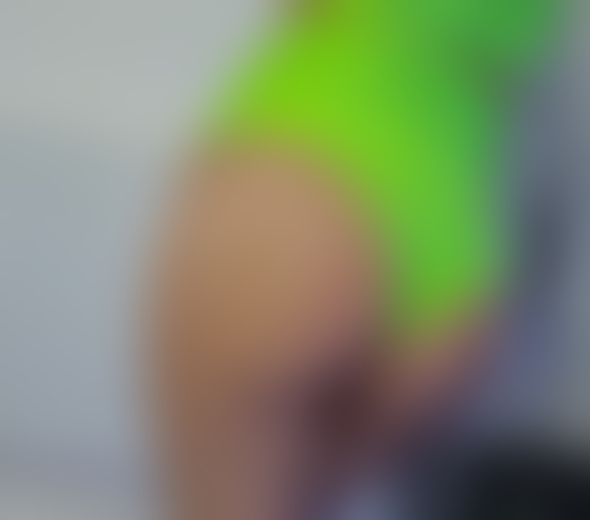 Escorts Lancashire Burnley - Photos for 💓REAL PHOTO💓CONFIRM WHATSAPP💓